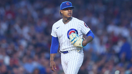 Chicago Cubs Rumors: 1 pitcher to release, 1 to trade, and 1 to keep at the  deadline